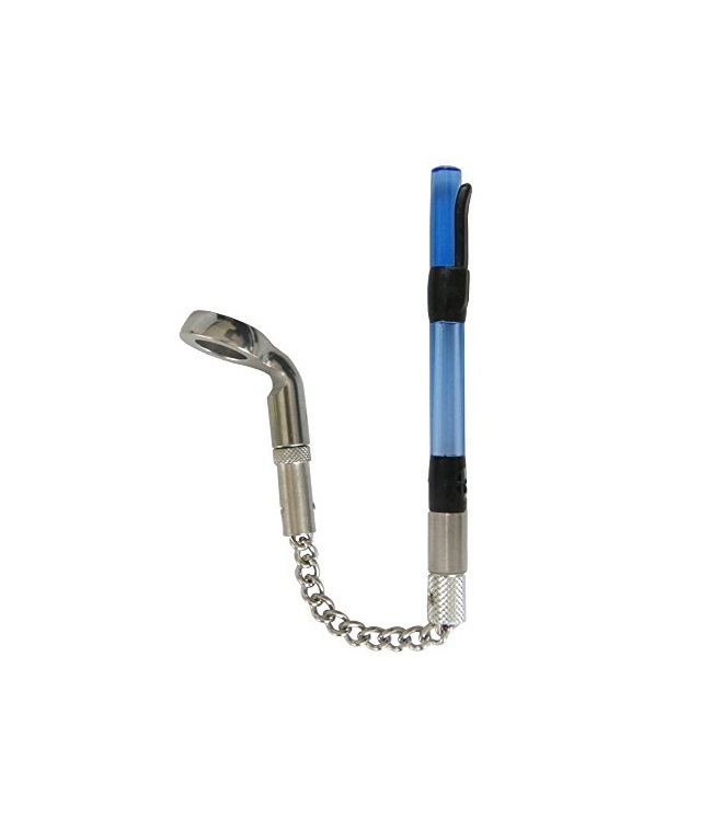 

Индикатор поклевки Korda Complete Stow Indicator Blue KEB05, Синий