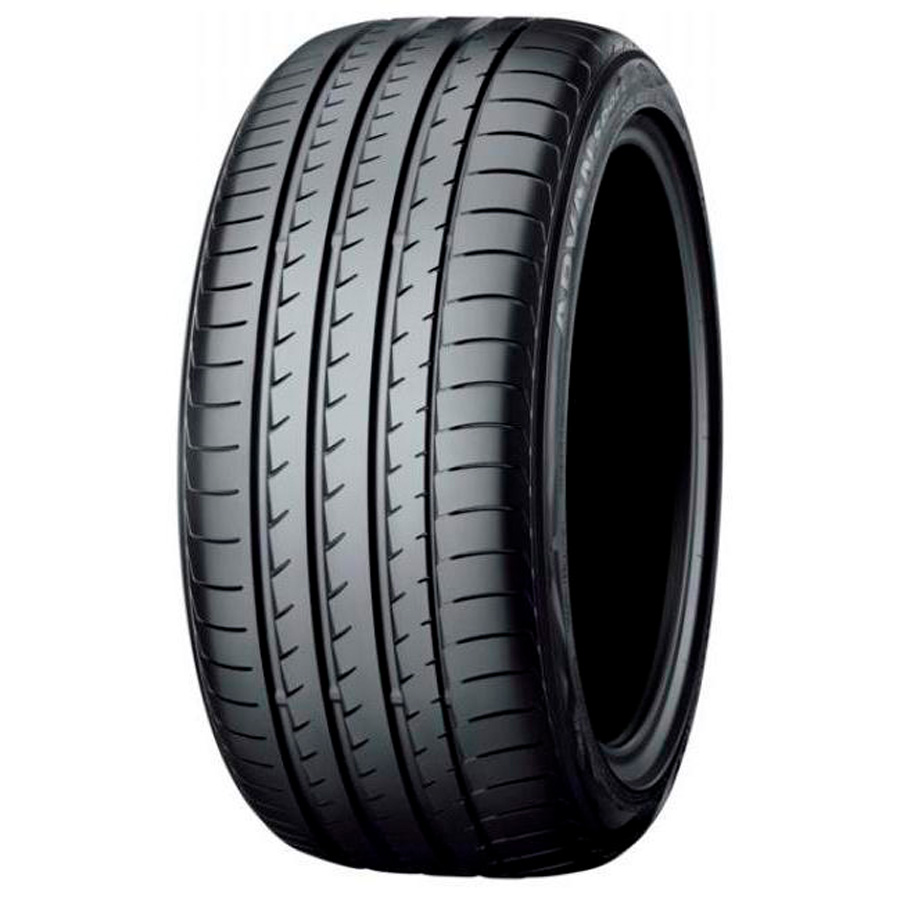 

Шины Yokohama Advan Sport V105 285/35 R22 106Y, Advan Sport V105