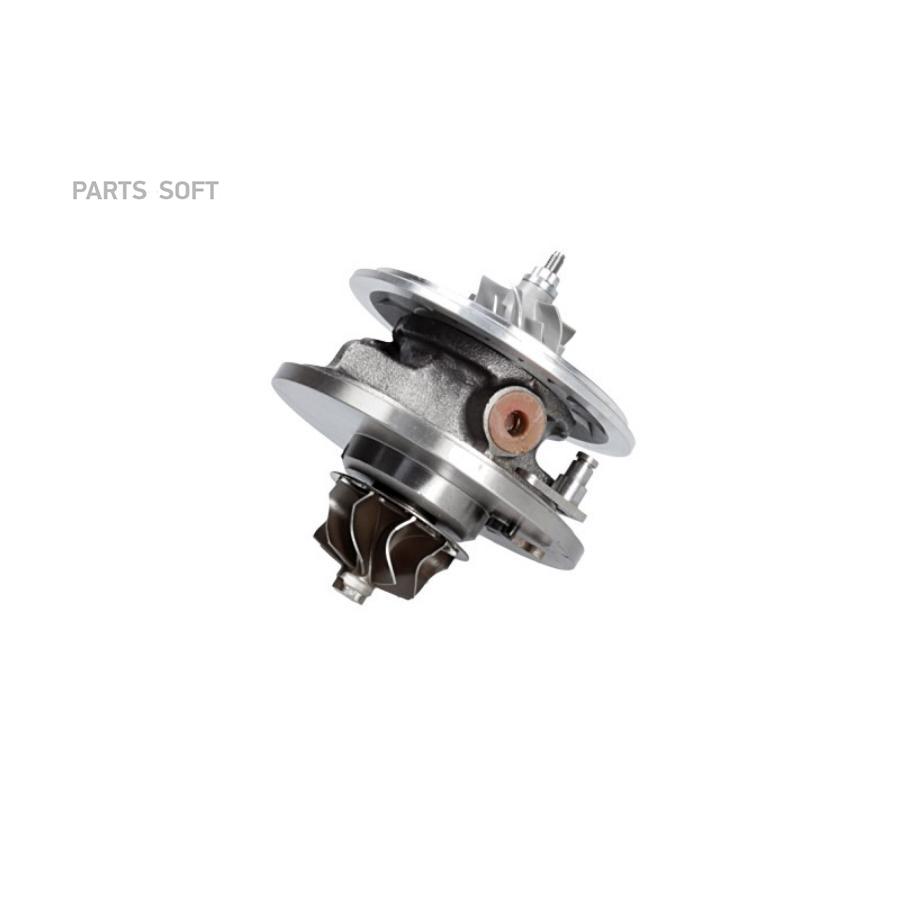 

1000-010-055 Картридж Турбины 713673-0002Audi/Vw A3 Tdi 1.9L 115Hp Di D JRONE 1000010055