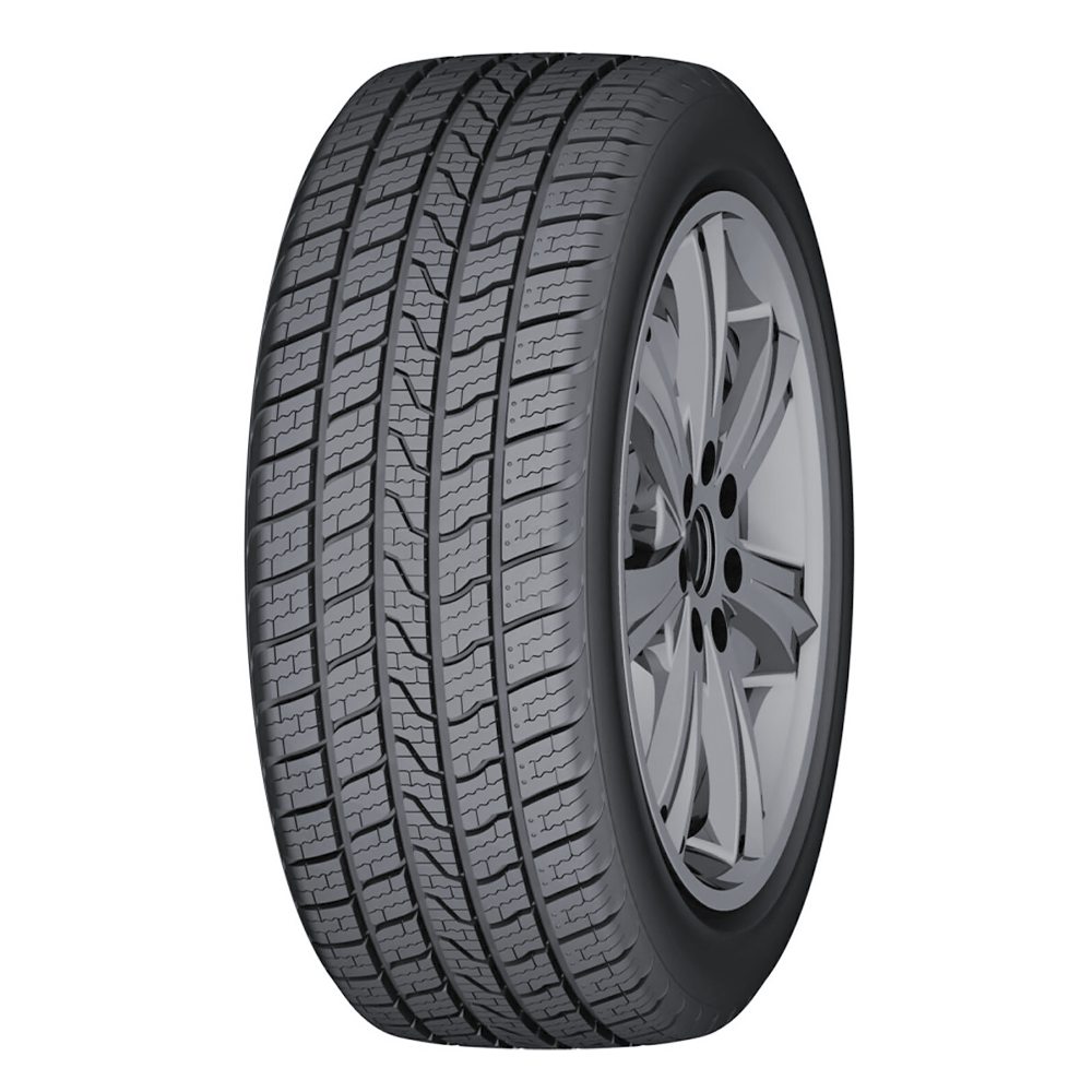 

Шины Aplus A909 215/65 R16 102H