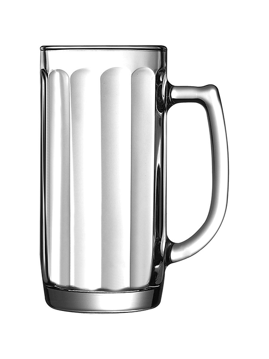 

Набор из 2 кружек для пива ARCOROC 330 мл, 7,2 см, H5331_2, CB-H5331