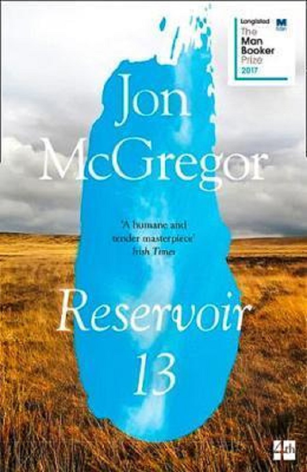 

Reservoir 13