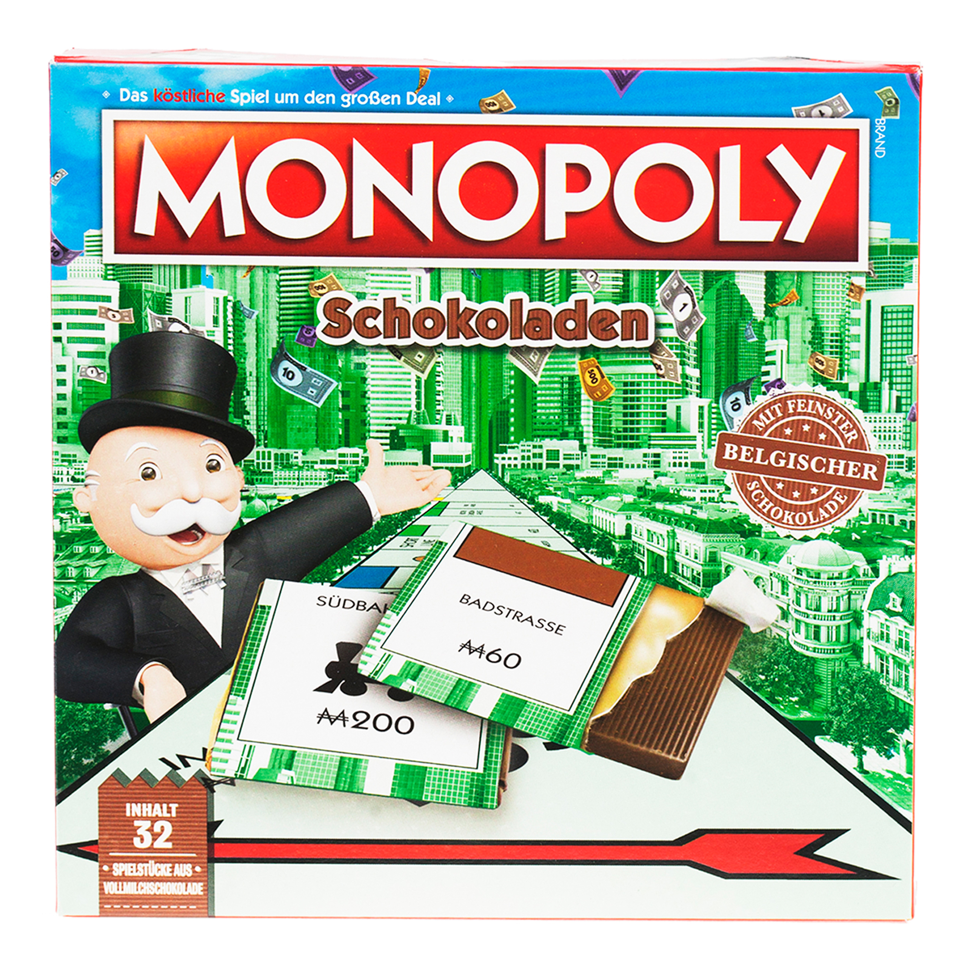 <b>monopoly</b> 144 г с доставкой, фотографиями и отзывами. шоколадные конфеты,шок...