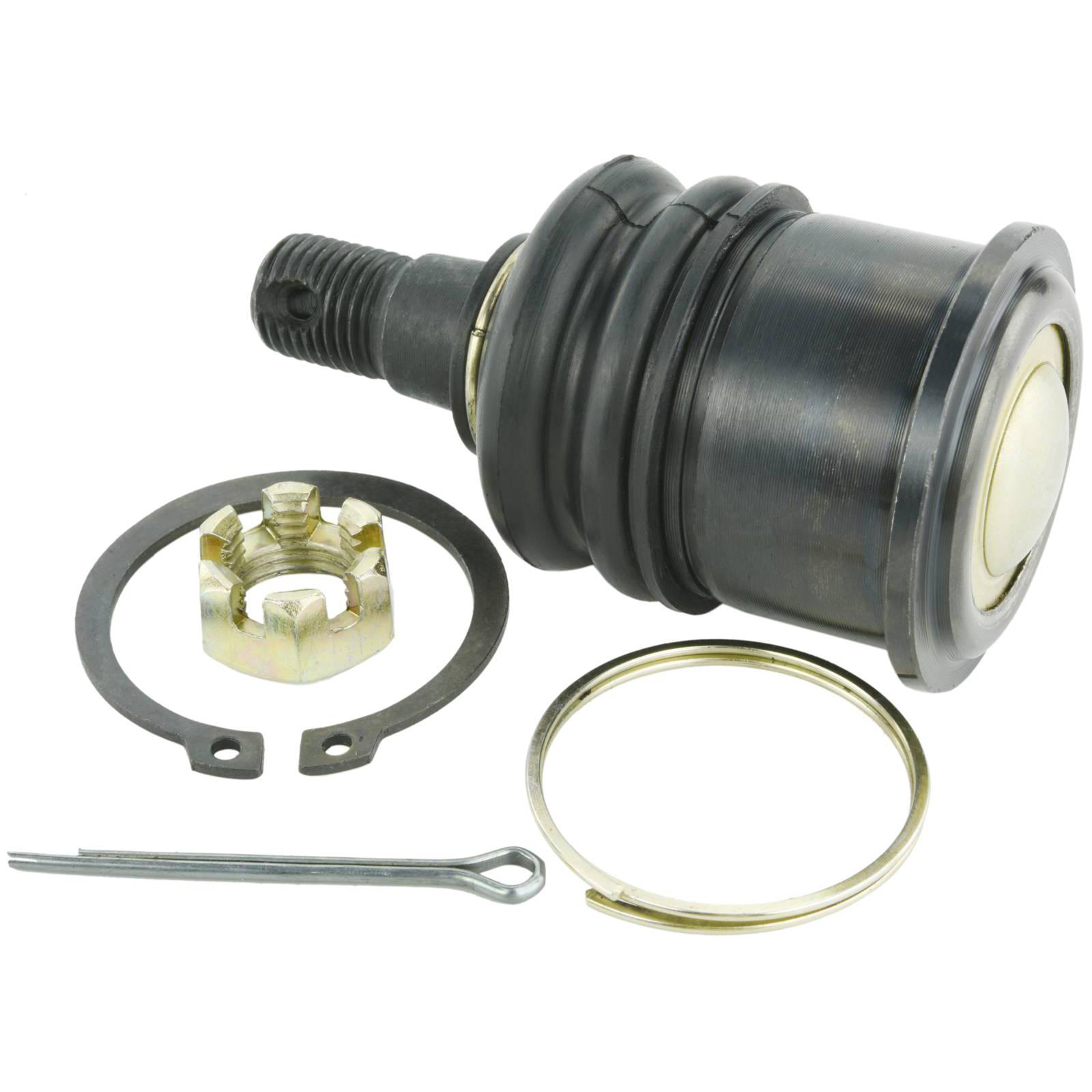 

Шаровая опора FEBEST 0420-CT9R