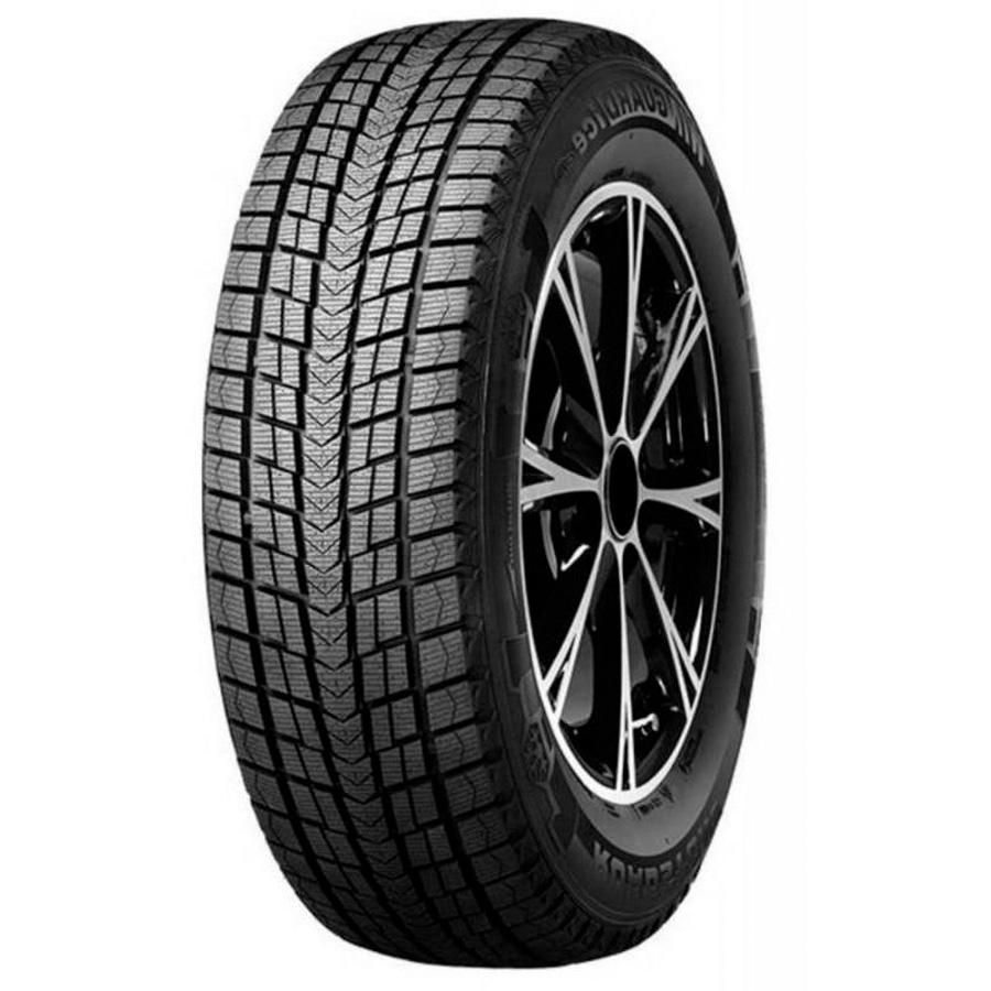 

Шины Roadstone Winguard Ice Plus 235/45 R18 98T XL, Winguard Ice Plus