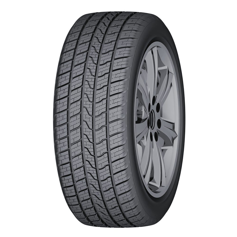 

Шина Aplus A909 185/60R14 (AP971H1)