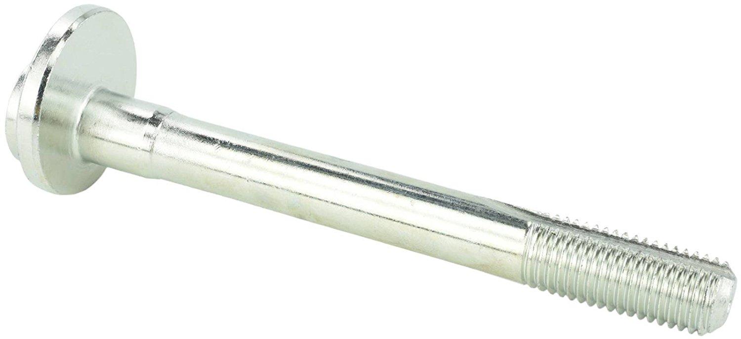 

Шайба эксцентрик JIKIU bb31001