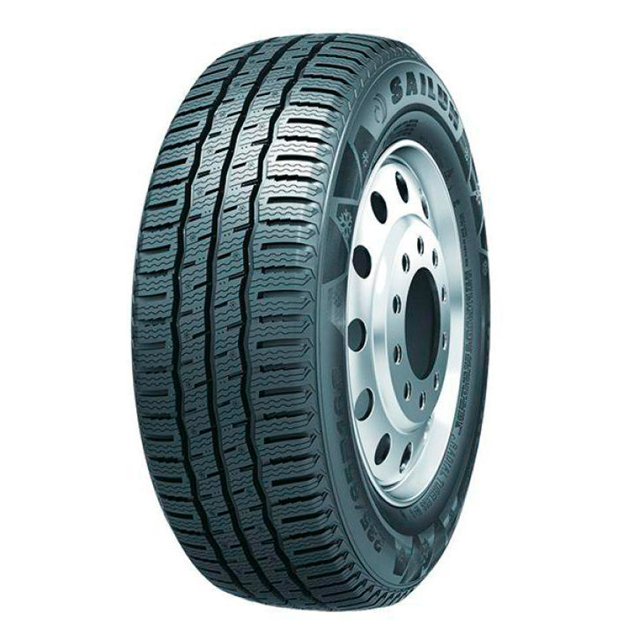 

Шины Sailun Endure WSL1 215/60 R16C 103/101T, Endure WSL1