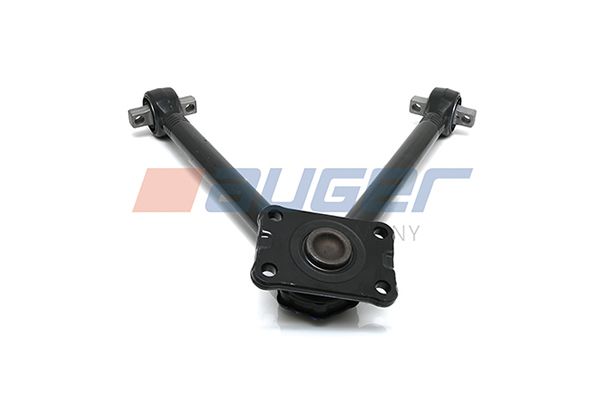 

V-Образная Тяга AUGER 15302