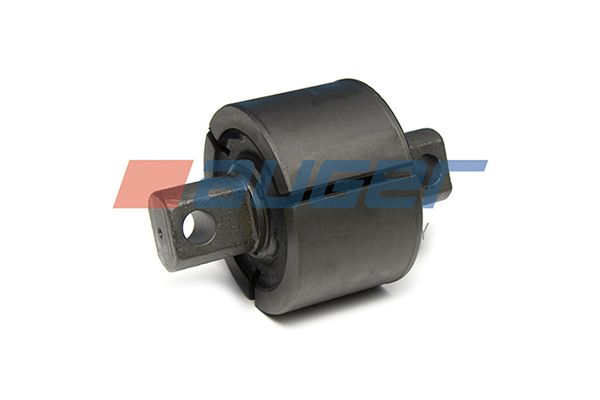 

Сайлентблок V-Образной Тяги AUGER 51780