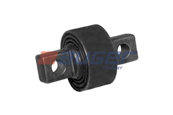 

Сайлентблок Подвески AUGER 53014
