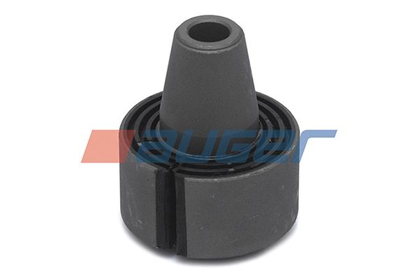 

Опора, Стабилизатор AUGER 53015