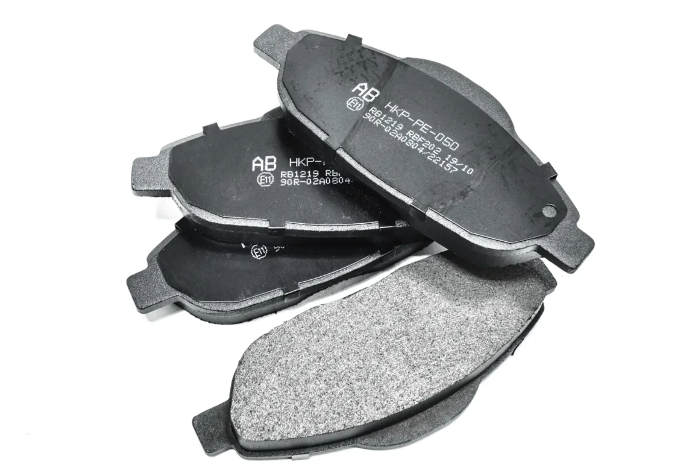 

Колодки пер pgt 308/3008/5008 1.4/1.6 16v/1.6-2.0hdi 07- 1 шт GUD GBP132300