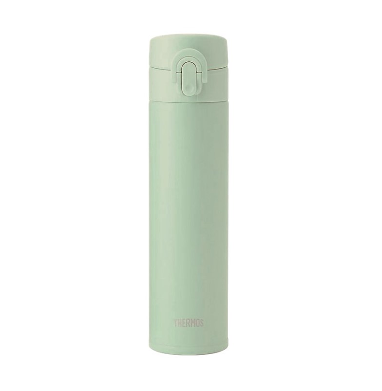 Термокружка Thermos NI-400 MTGR мятный 04 л