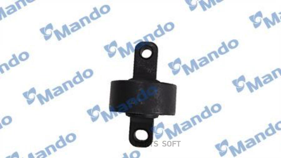 

Сайлентблок рычага подвески HYUNDAI Mando MCC010601