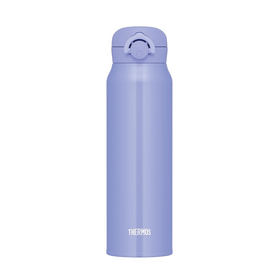 Термокружка Thermos  JNR-753 BLPL сиреневый 075 л