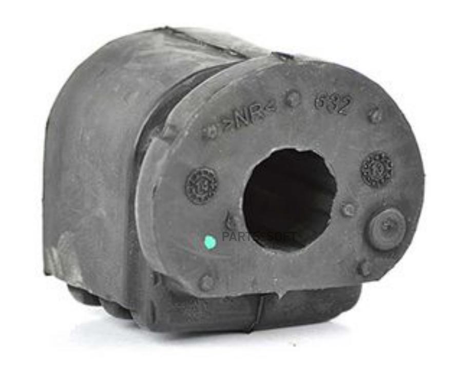 

Сайлентблок Рычага Подвески BSG арт. BSG 65-700-054