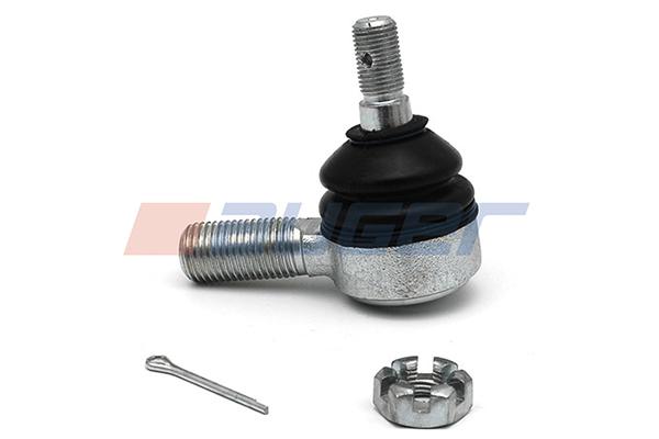 

Наконечник Тяги Кпп AUGER 10568