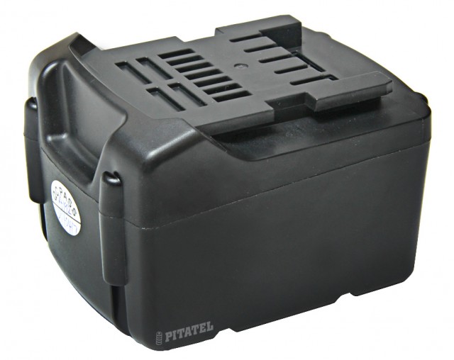 Аккумулятор Pitatel TSB-154-MET14C-30L аккумулятор pitatel tsb 049 bos12c 33m