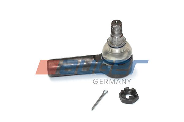 

Наконечник Тяги Рулевой AUGER 10053