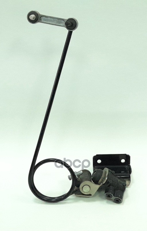 

GAZ 3302353500910 3302353500910_регулятор давления тормозов!\ ГАЗ-3302 () 1шт