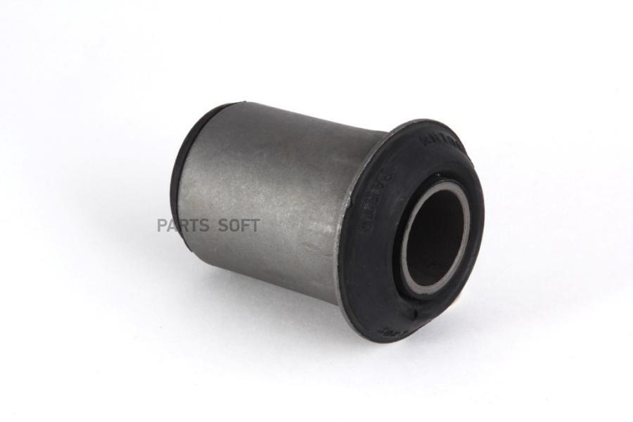 

Сайлентблок Mazda B-Serie/BT-50 89>15 JIKIU BH25051