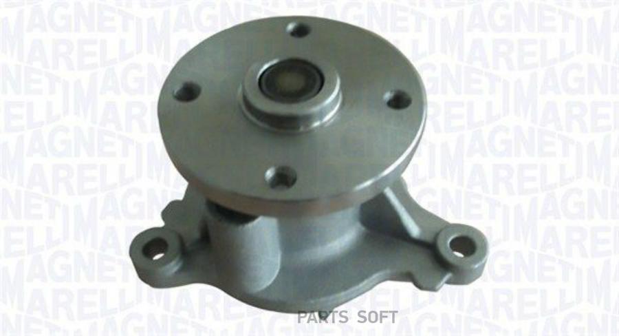

MAGNETI MARELLI 352316171352 Помпа водяная 1шт