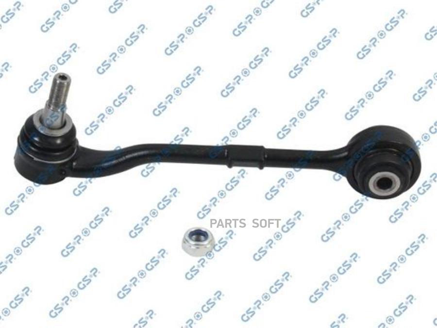 

Рычаг подвески BMW 3/3 Touring/X1 05>15 GSP S061642