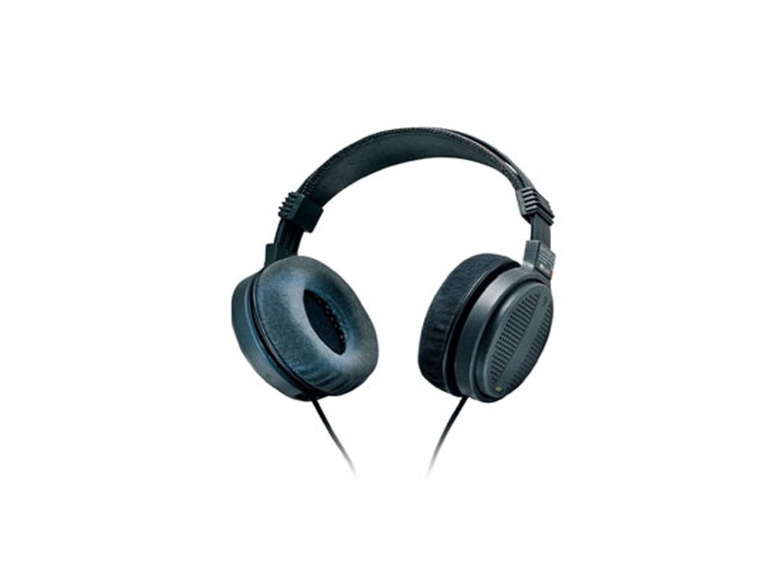 

Наушники GermanMaestro GMP 240, GMP 240