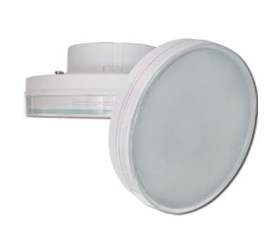 

Лампа светодиодная ECOLA, GX70, 20W, 6400K, арт. 582227 - (5 шт.)