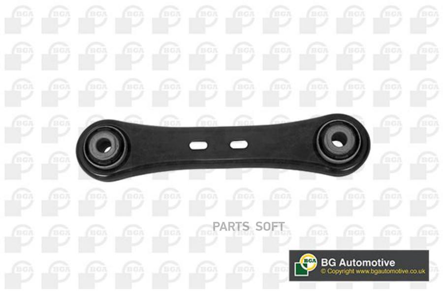 

Рычаг задней подвески FORD JAGUAR VOLVO BGA TRC2318