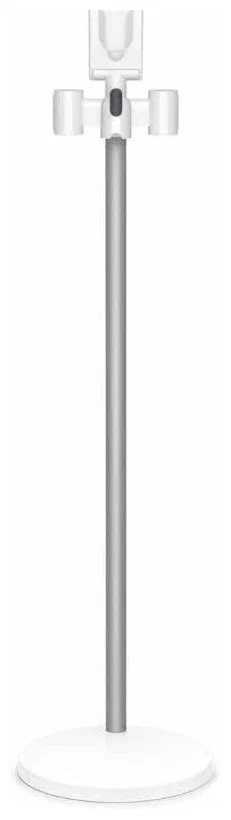 

Док станция Dyson Multi Floor Dok для пылесосов V15/V11 (white/gray) 972214-03
