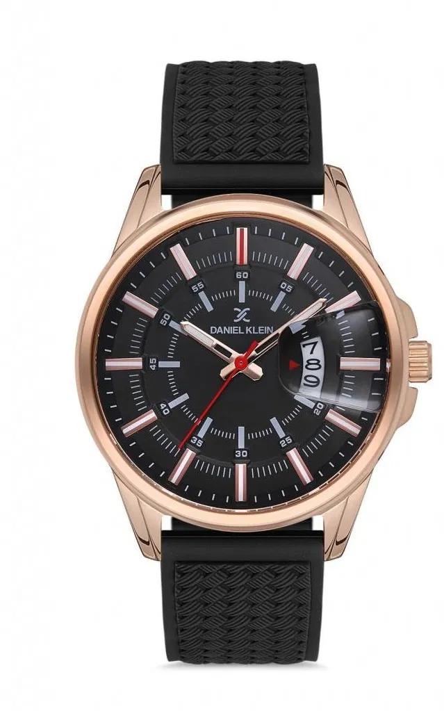 

Наручные часы мужские Daniel Klein 12752-2, 12752-2