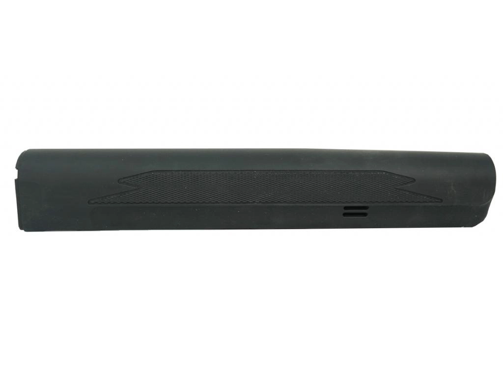 

Цевье Pegasus Plastic soft touch черный, калибр 12