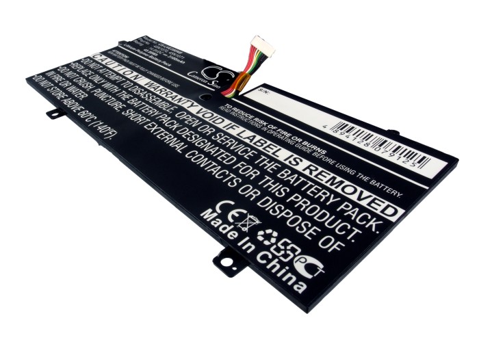

Аккумуляторная батарея 45N1070, 45N1071 для ноутбука Lenovo ThinkPad X1 3440, 3460 Series,