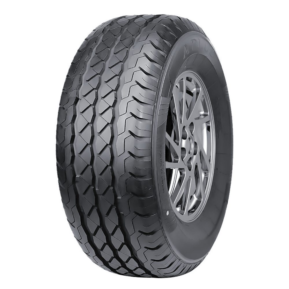 

Шина Aplus A867 165R13C (AP751H1)