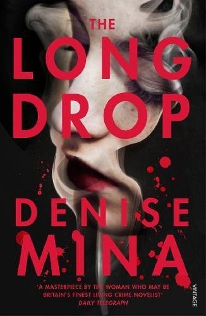

The Long Drop
