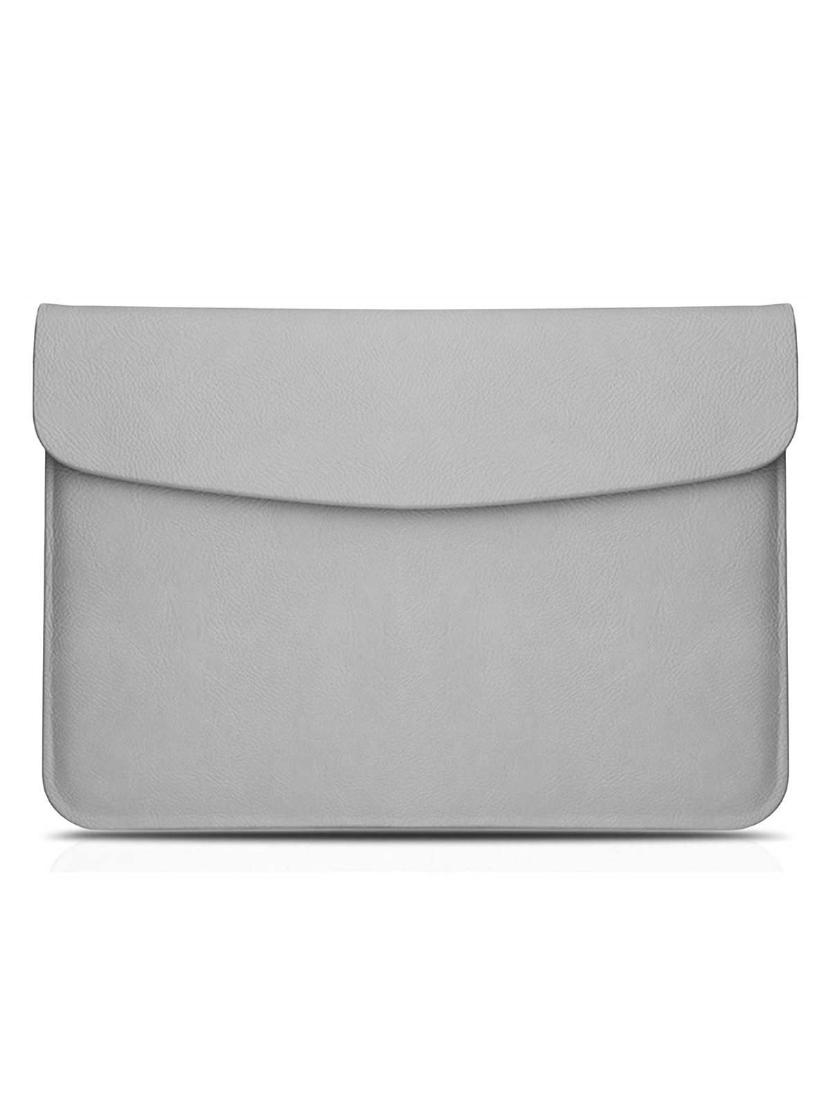 Чехол для ноутбука унисекс SSY 19403 13