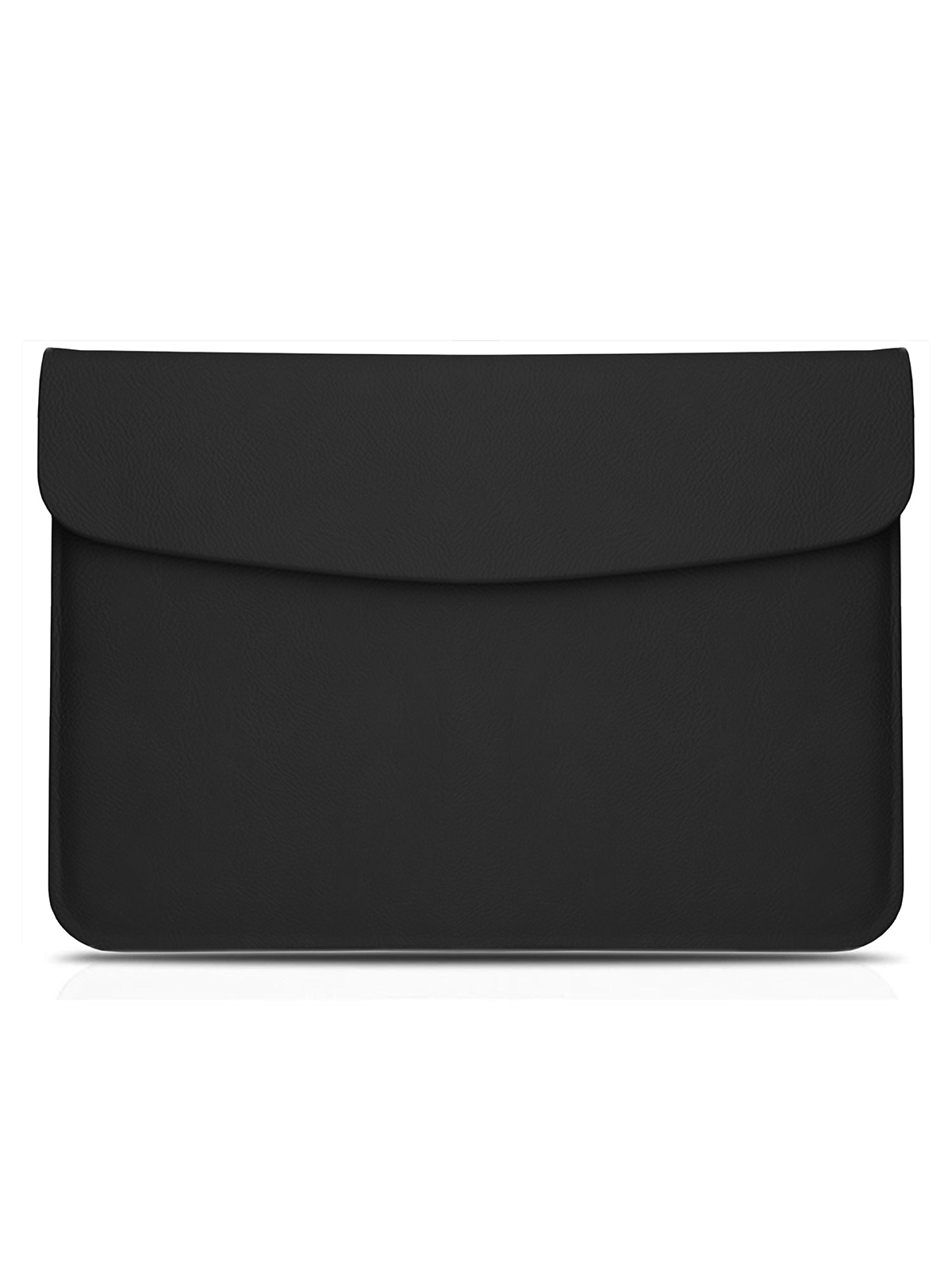 Чехол для ноутбука унисекс SSY 19402 13