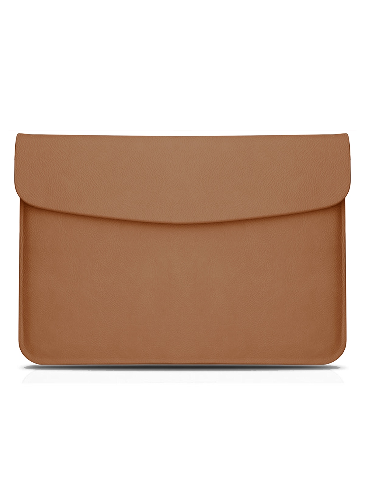 Чехол для ноутбука унисекс SSY 19401 13