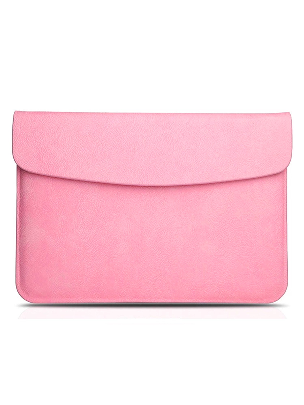 Чехол для ноутбука унисекс SSY 19400 13