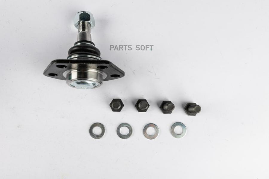 

Absel Ft336005 Опора Шаровая Передняя