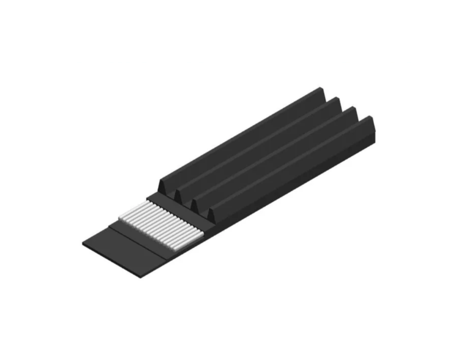 

Ремень Поликлиновой (Epdm) Cworks D11br0084 CWORKS арт. D11BR0084
