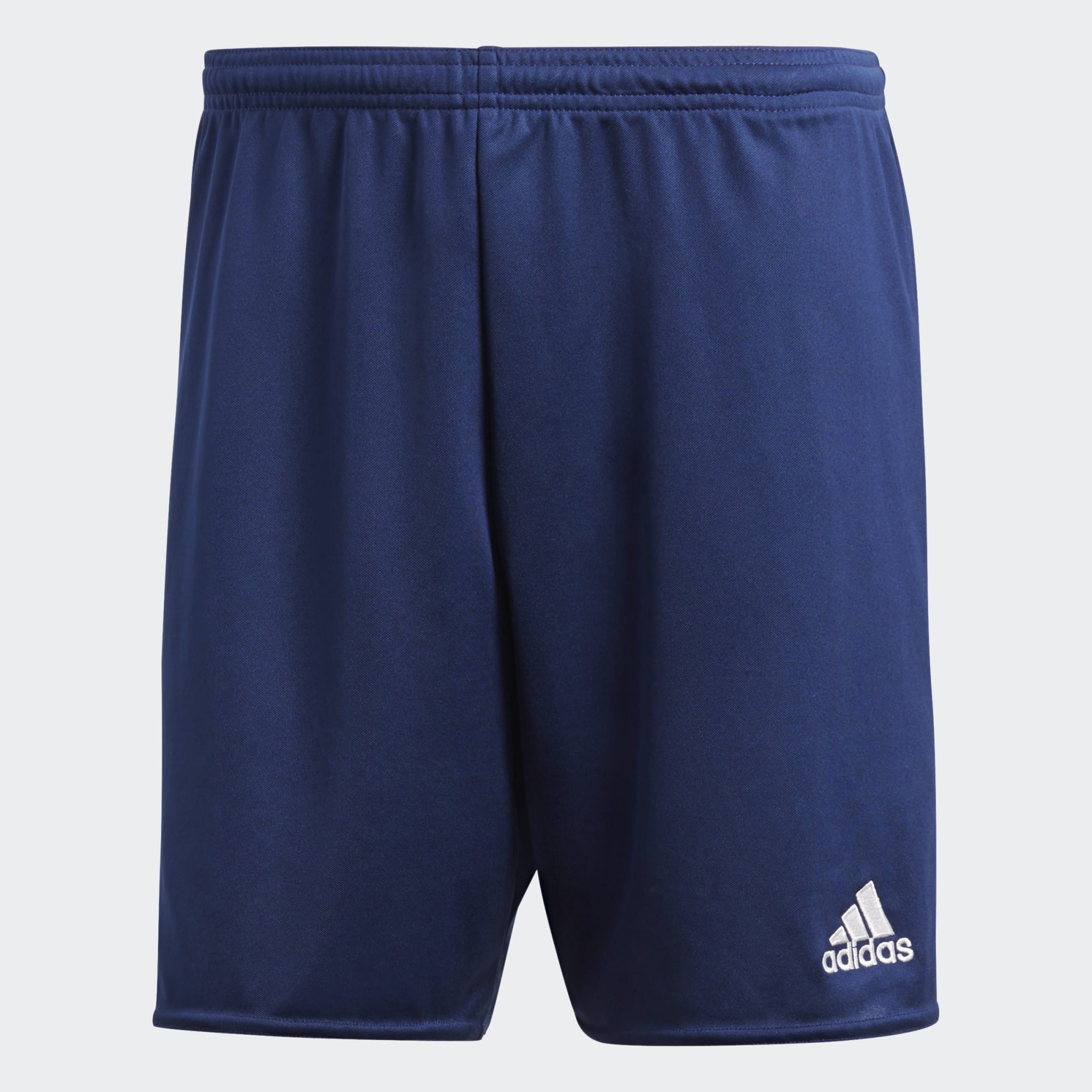 

Шорты мужские Adidas AJ5883 синие S, AJ5883