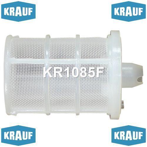 

Фильтр топливный KRAUF kr1085f
