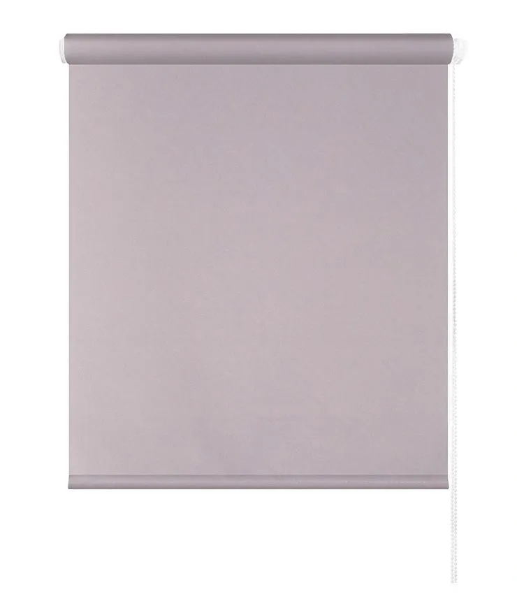

Рулонная штора Legrand Бостон, 42.5x175 см, пион, 58104332, Бостон