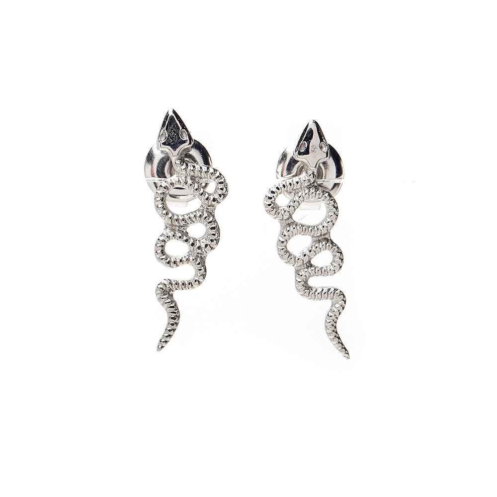 

Серьги из бижутерного сплава Moon Paris MIK-1902-089, MIK-1902-089