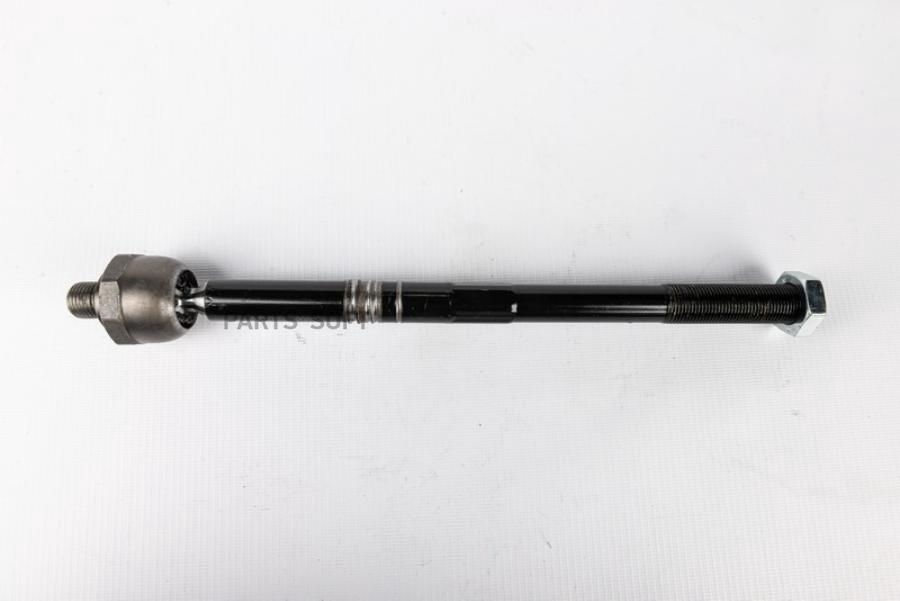 

Absel Fr460059 Тяга Рулевая Без Наконечника