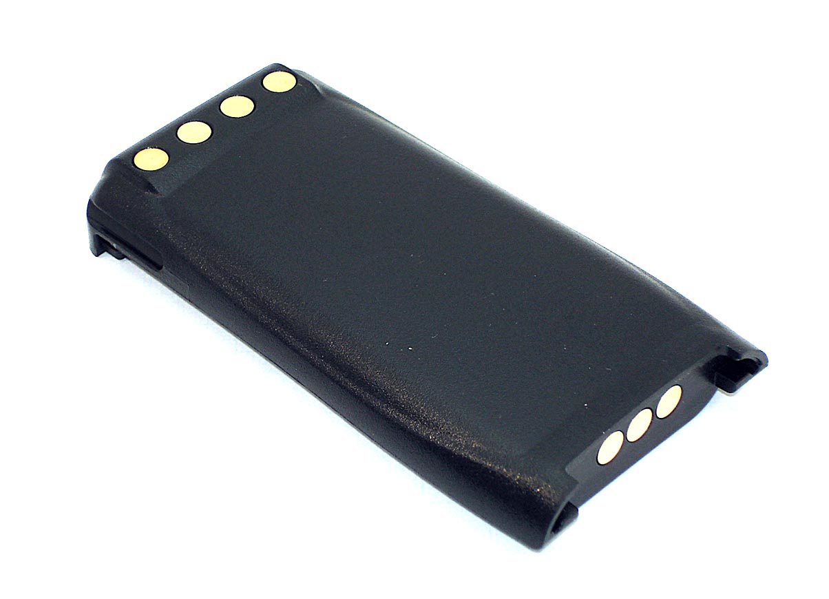 фото Аккумулятор amperin для hytera hyt tc-700, tc-780 (bl1703) 1700mah 7.4v li-ion