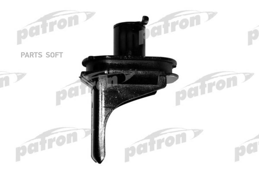 Опора подрамника HONDA ACCORD CL 02-08 PATRON PSE30055